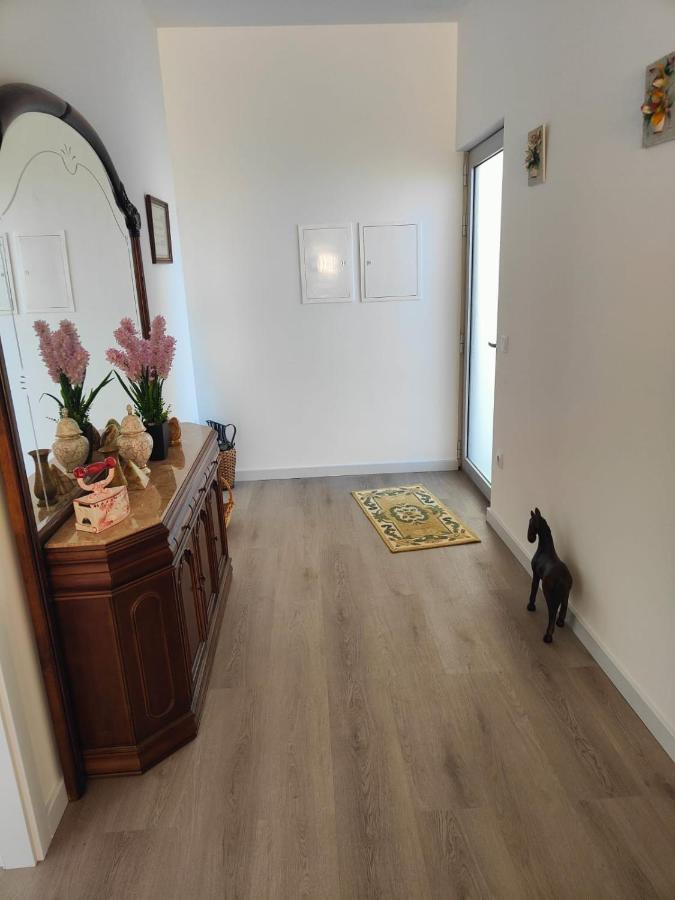 ホテル Quinta De Basto House フェルゲイラス エクステリア 写真