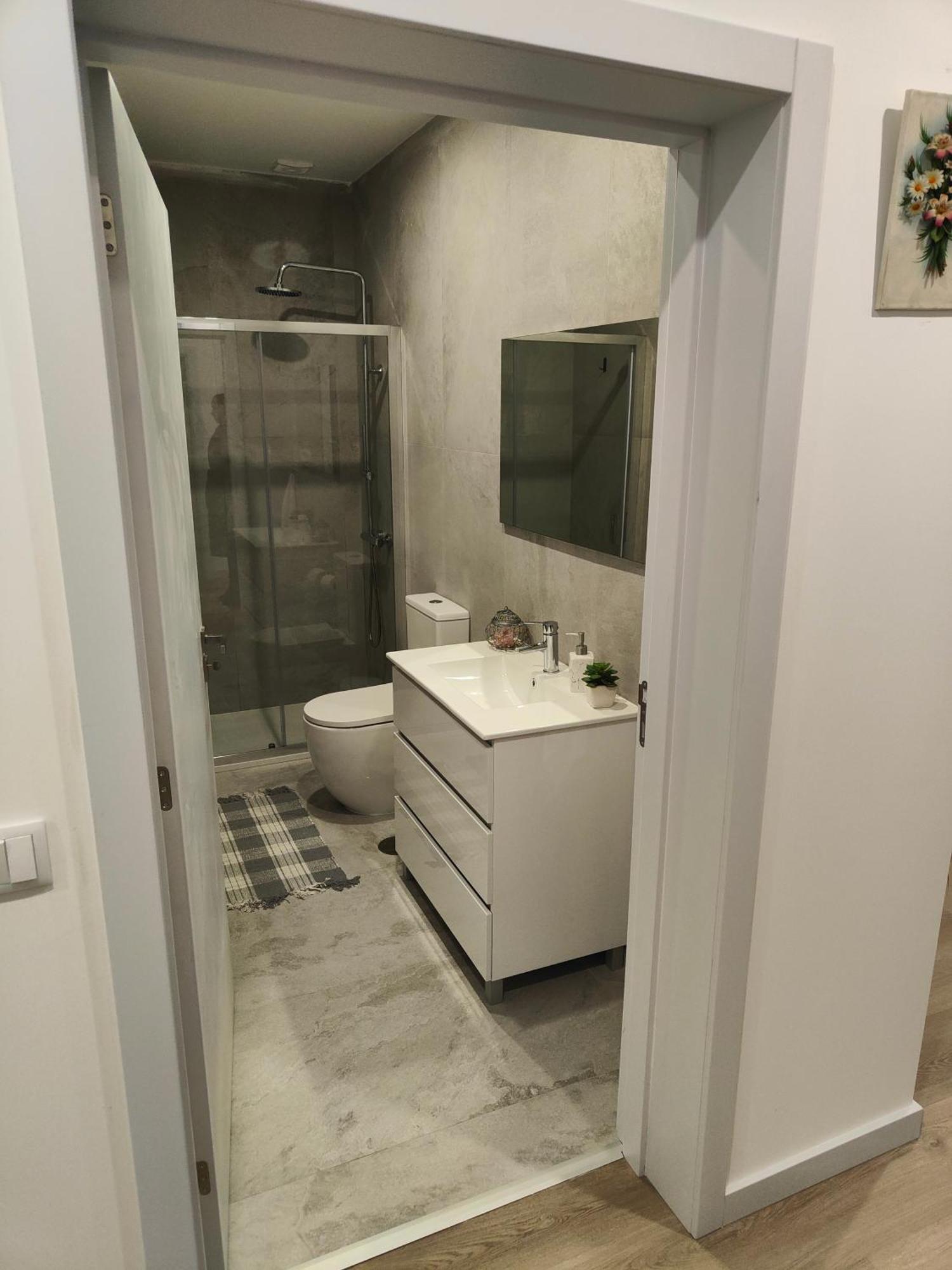 ホテル Quinta De Basto House フェルゲイラス エクステリア 写真